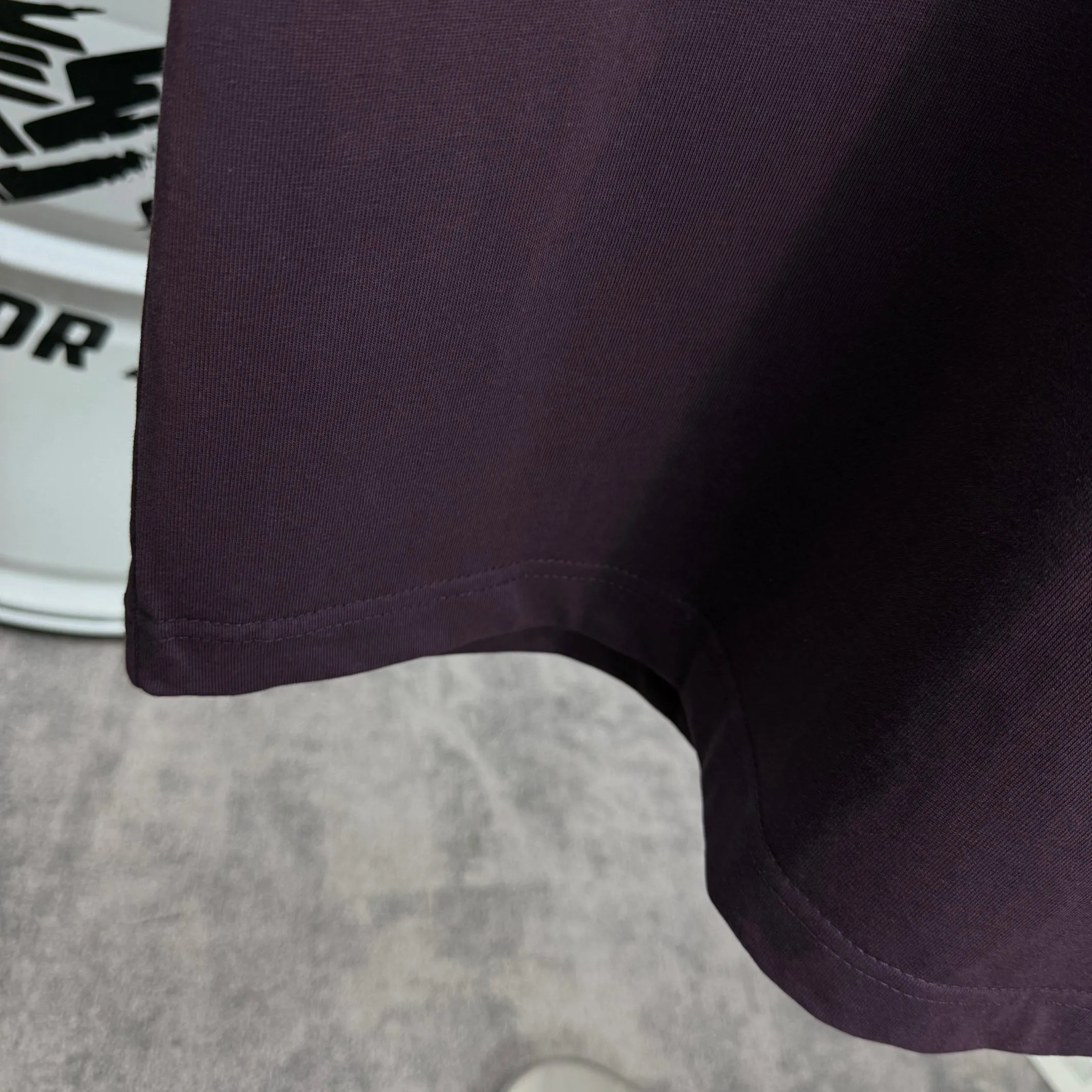 ＃ 85 ARC'TERYX * 2026 New Arrival Classic T Same Style ：Black White Purple Green Size: S M L XL XXL Size： S （90-130 ） M （120-150 ） L （140-165 ） XL （160-180 ） XXL （180 ）